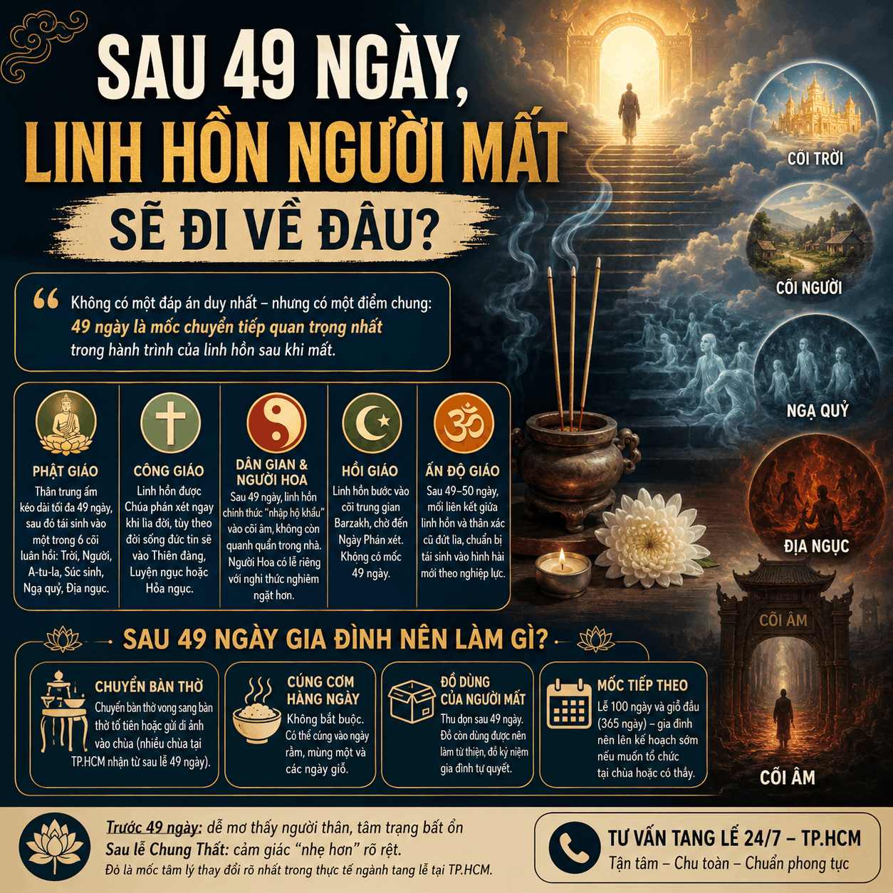 sau-49-ngay-linh-hon-nguoi-mat-se-di-ve-dau